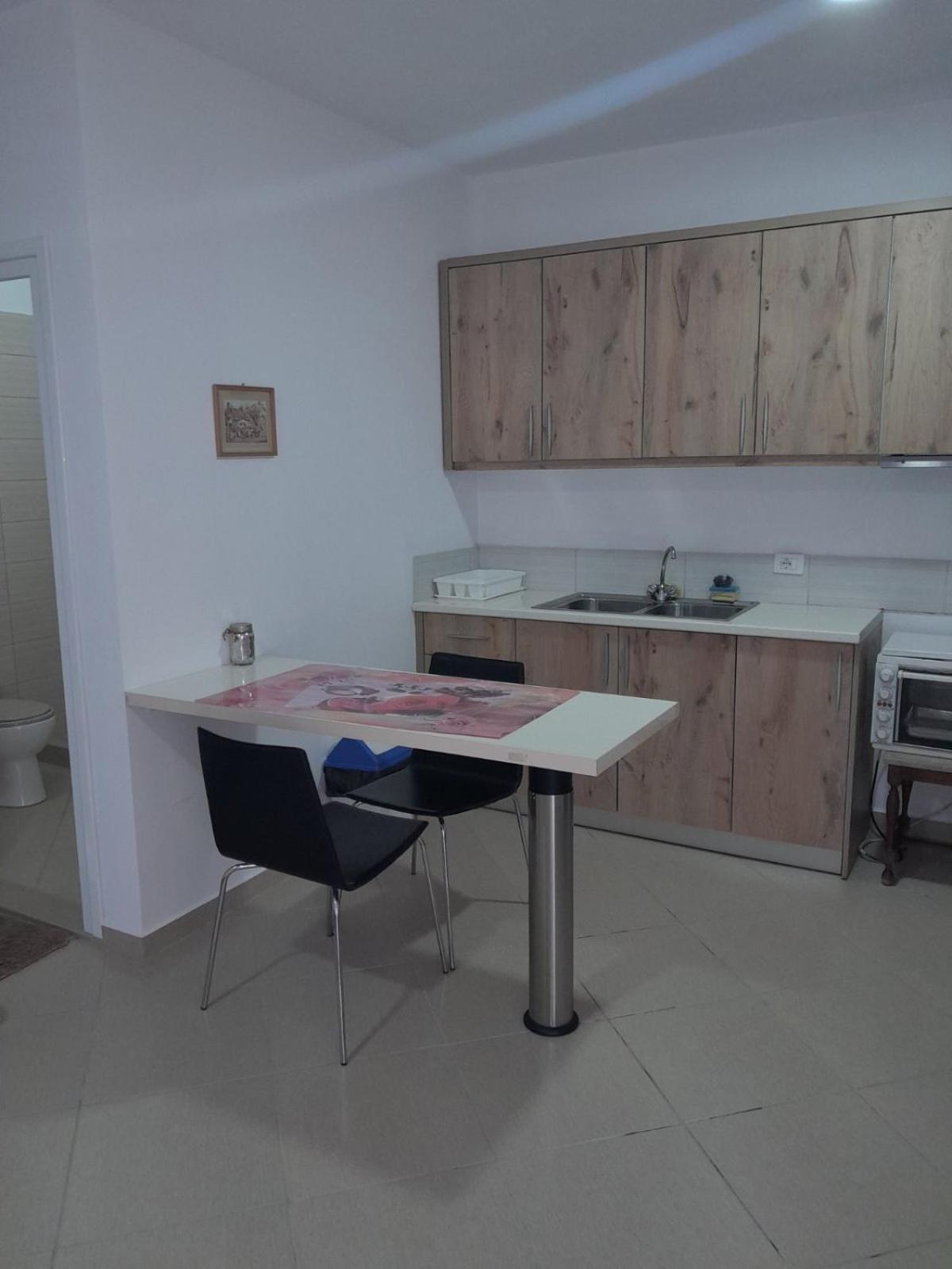 Sofia'S Rooms Химара Номер фото